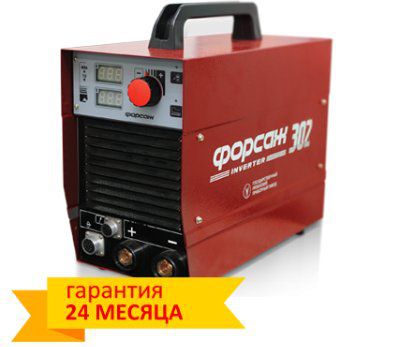 ������������ ���������� ��������� ������� ����������� ���� ������-302