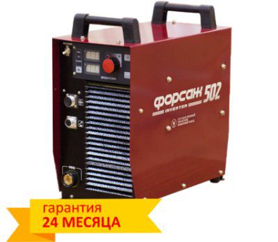 ��������� ������� ����������� ���� ������-502