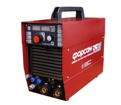 ������������� ������������ ��������� ������� ��� ������������� ������