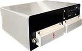 ���� ����-220