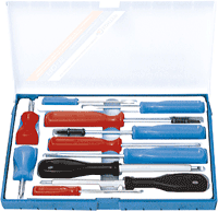 �� 0,8�5,0�200 (���������������) ��������