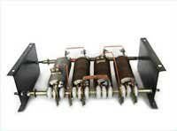 ���� ���������� ����2 ����.434.352.013 - ����� ����������