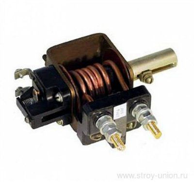 ���� ���-401 � ���� ����������