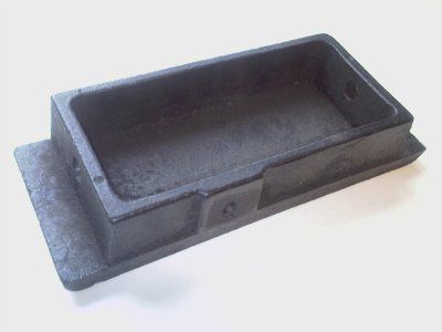 ������� ��-9�