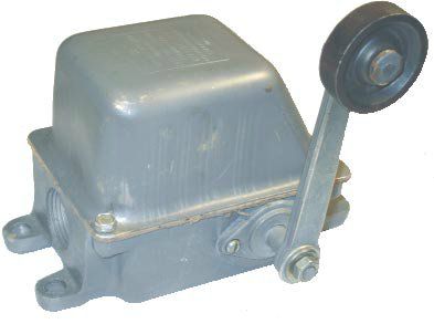 ����������� �� 701