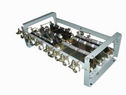 ���� ���������� ��12 �2 ����.434.331.003-08