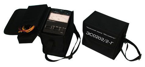 ��������� ��0202/2�