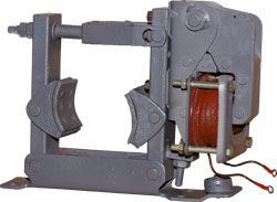 ������ ���-100