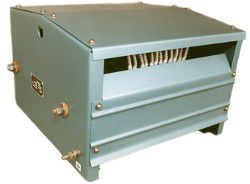 ���� ���������� ��-122/4 ���(330�)