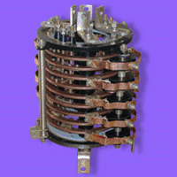 ������������ �-5�