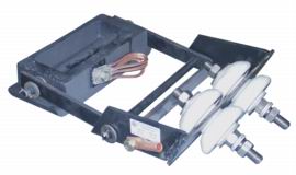 ������������ ��-9�-2