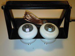 ������������ ��-9�-3