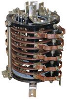 ������������ �-3103