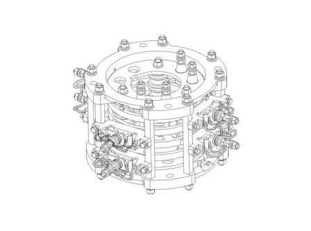 ������������ ���-8