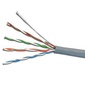 ������ ����� ���� (LAN-������) ����� 5� 4�2�0,52 �� �������������� ��� ���������� ���������