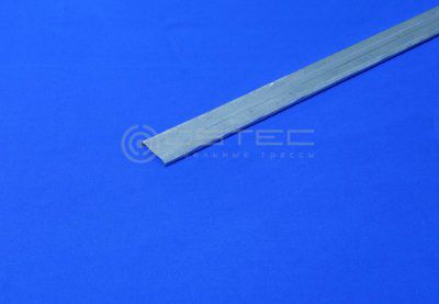 ����-100�� OSTEC ������ ����� 100*15*2500