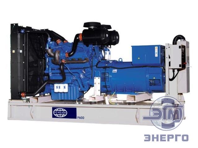 P 250H2 ��������, �������� 200 ���