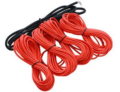 ������� ������ �� ����������� ������� STEM ENERGY 12.5-4