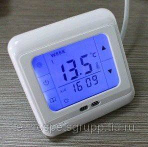 �������������� SET 07 (���������������, ���������)