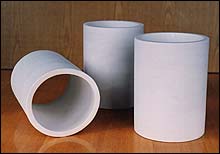 ��� 100-80-200 ����������� ������� �� ������������� �����������