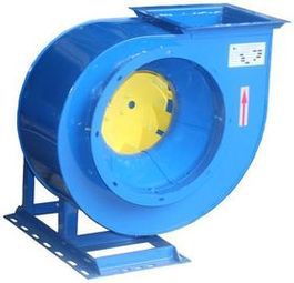 ���������� ������������ ������� �������� �� 4-75