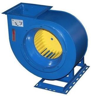 ���������� ����������� �������� �������� �� 14-46