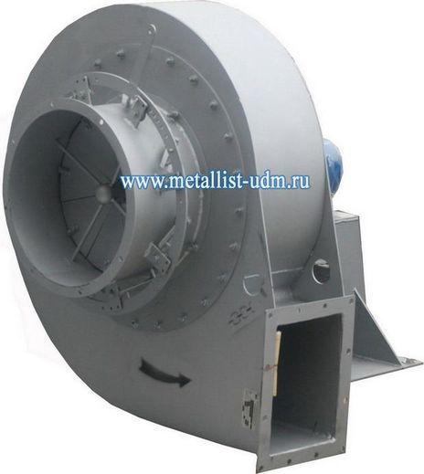 ������� ��