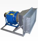 ������� �������������-��������� ���