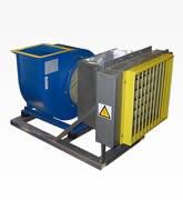 ��������� ������������������� ����