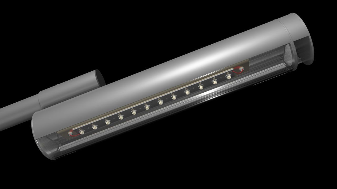 ������� �� - AG-CM 55 ������