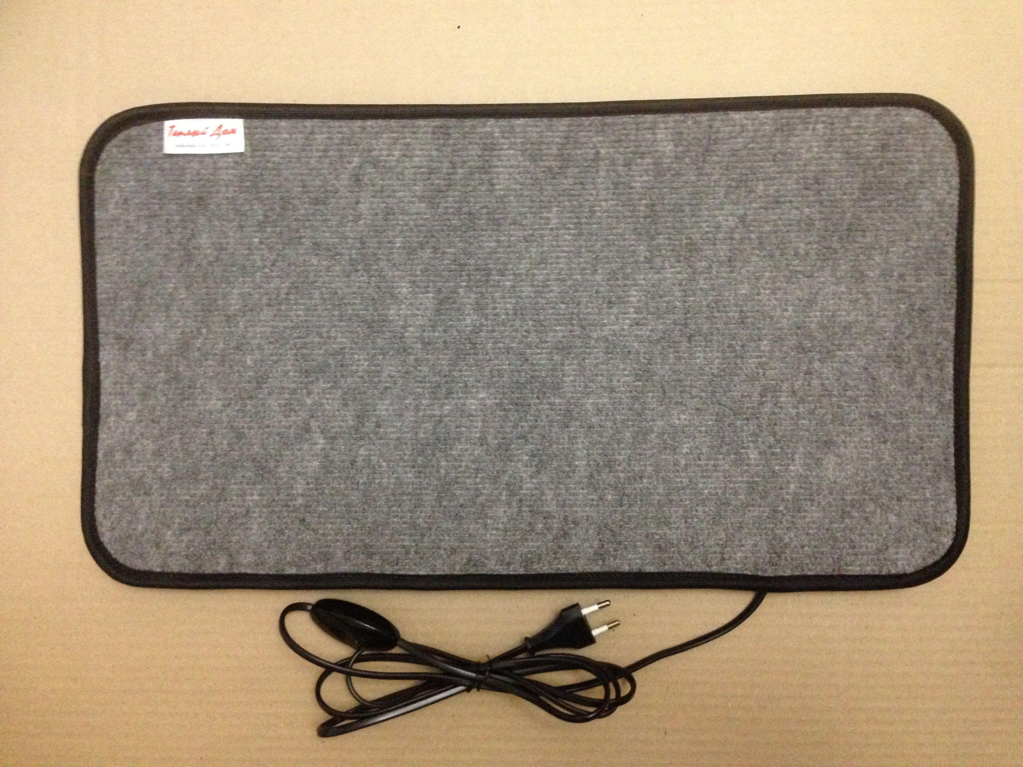 ��������� ������ ��� VikS (��1) ����� 30*55 (��) 27��