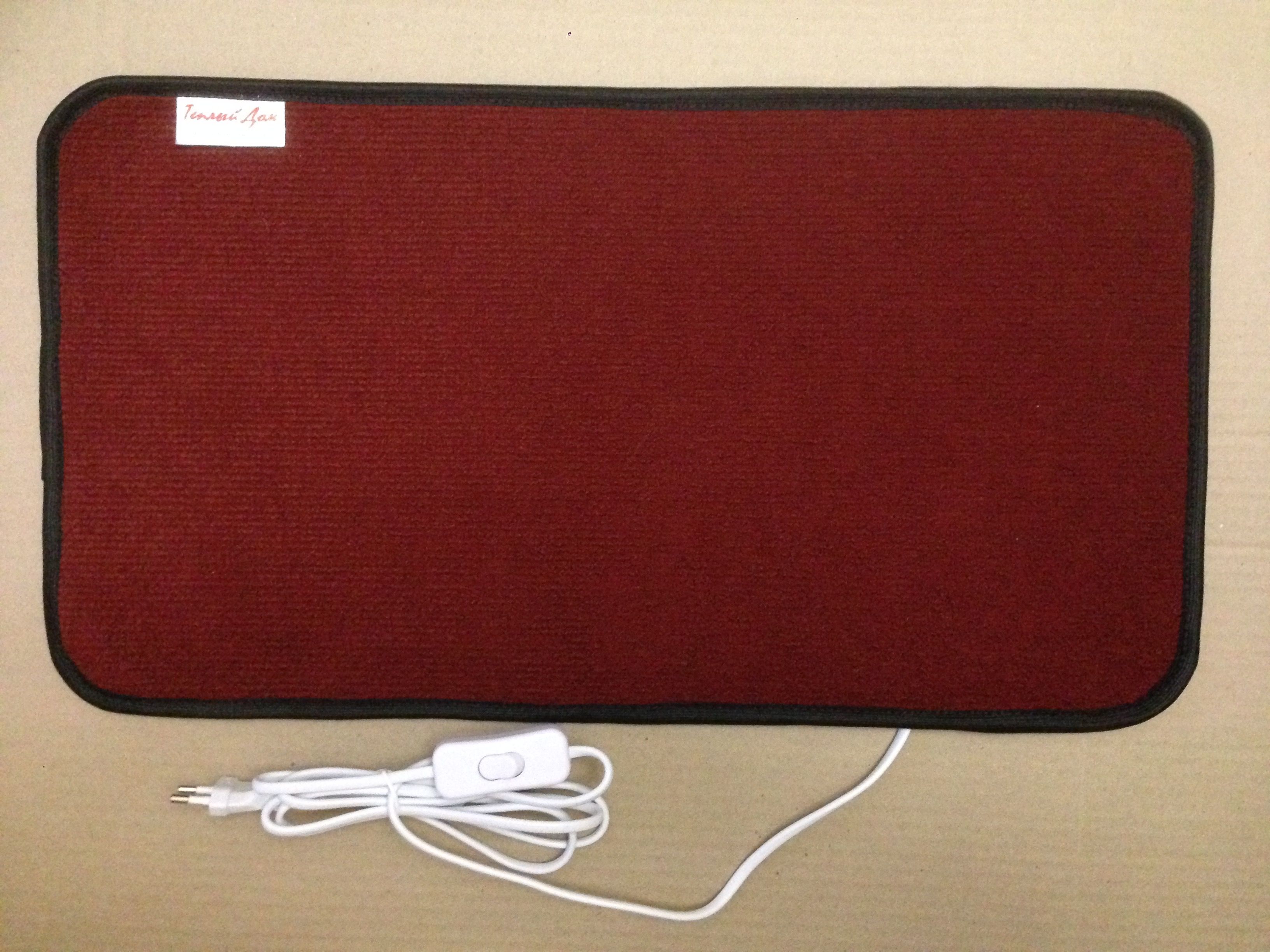 ��������� ������ ��� VikS (��1) �������� 30*55 (��) 27��