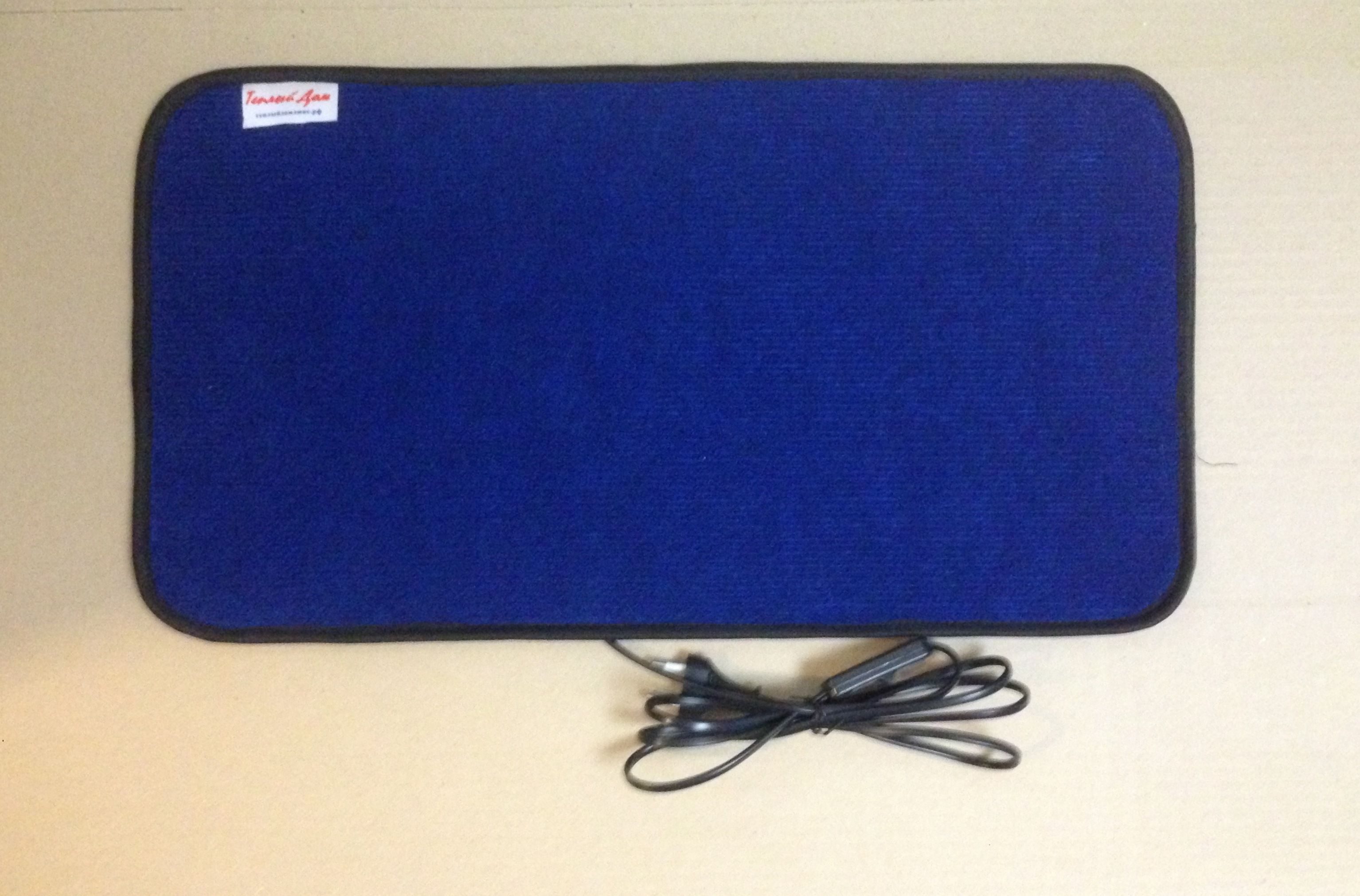 ��������� ������ ��� VikS (��1) ����� 30*55 (��) 27��