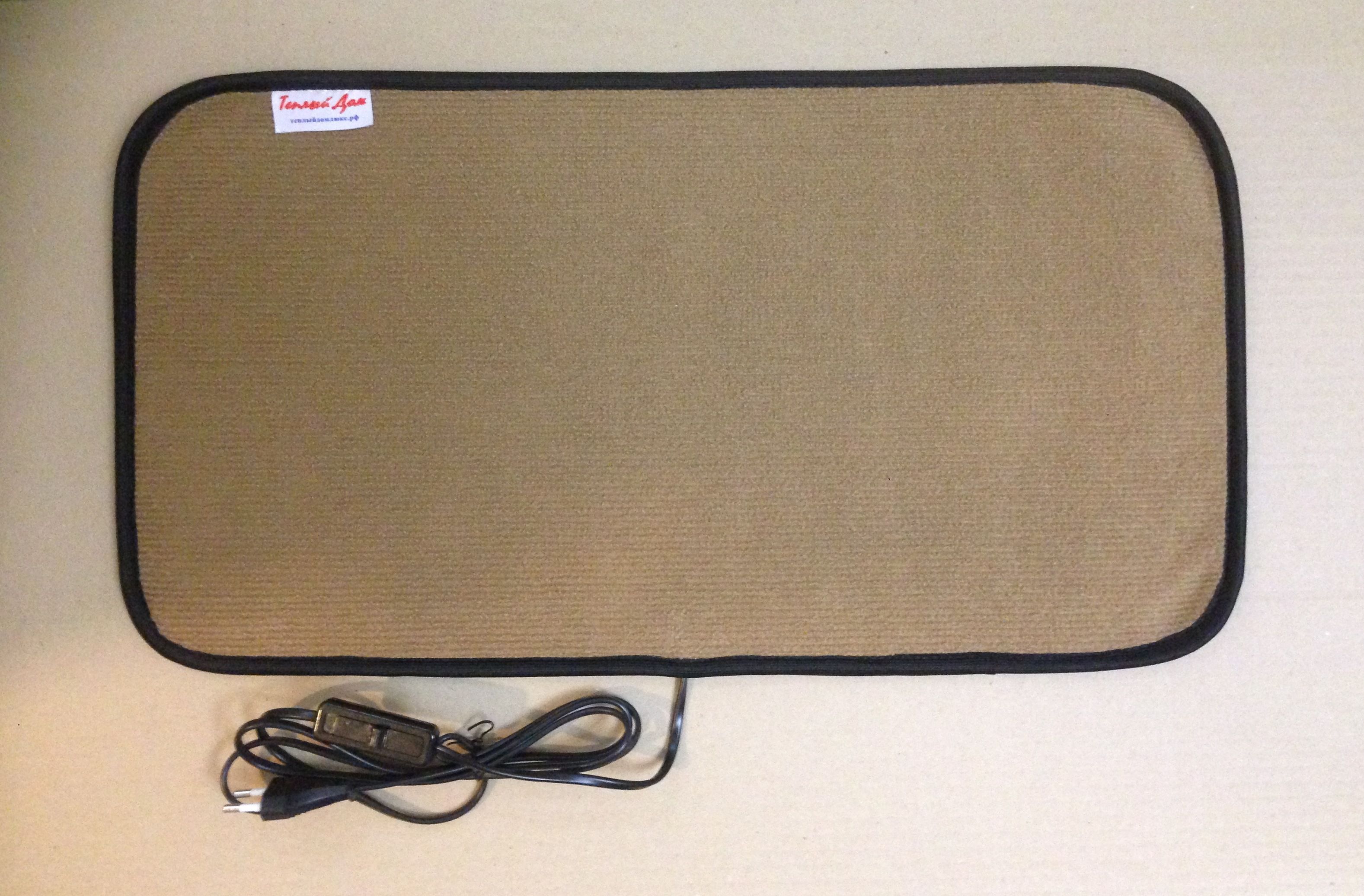 ��������� ������ ��� VikS (��2) ������� 40*60 (��) 37��