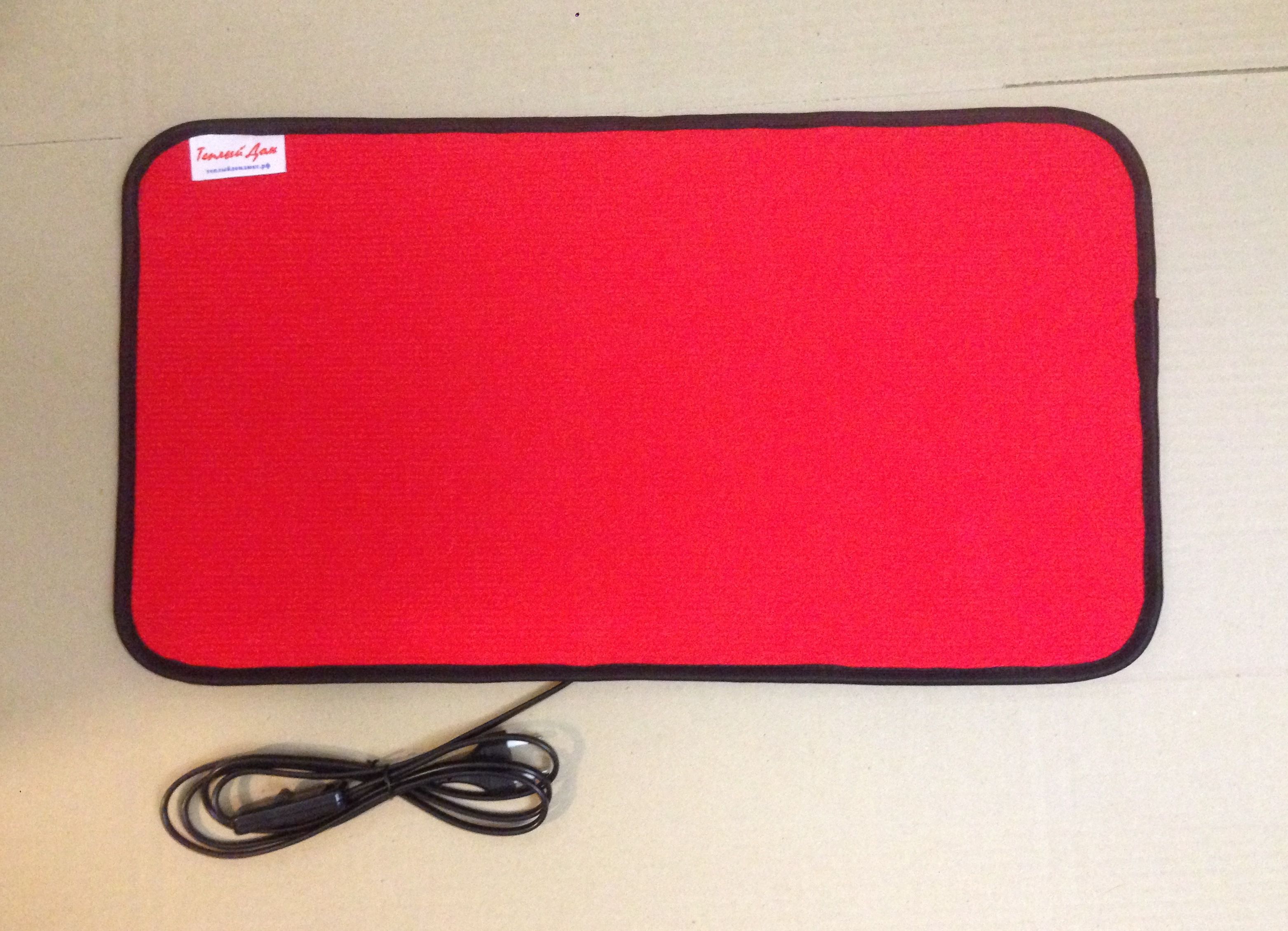 ��������� ������ ��� VikS (��1) ������� 30*55 (��) 27��