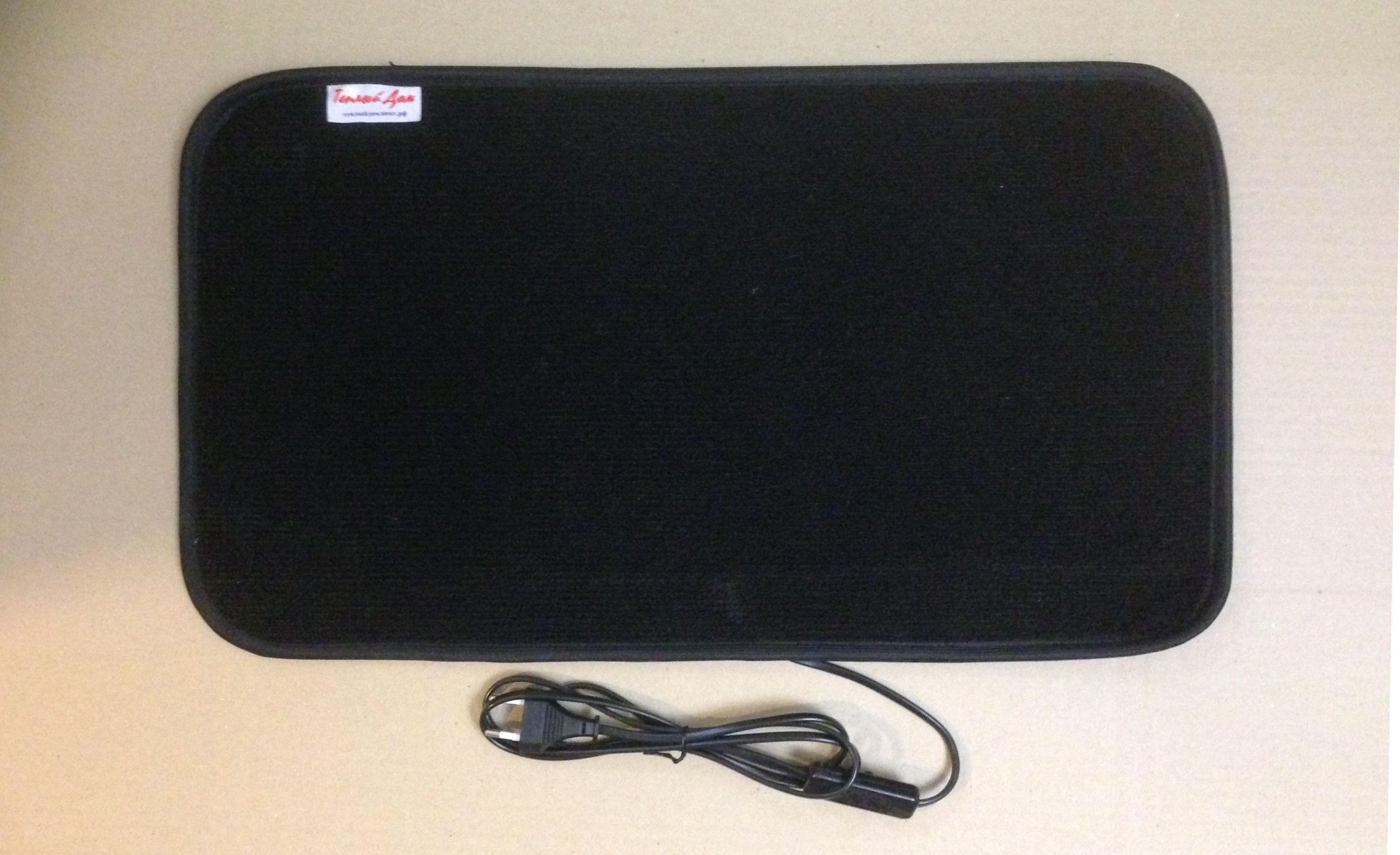 ��������� ������ ��� VikS (��4) ������ 55*85 (��) 88��