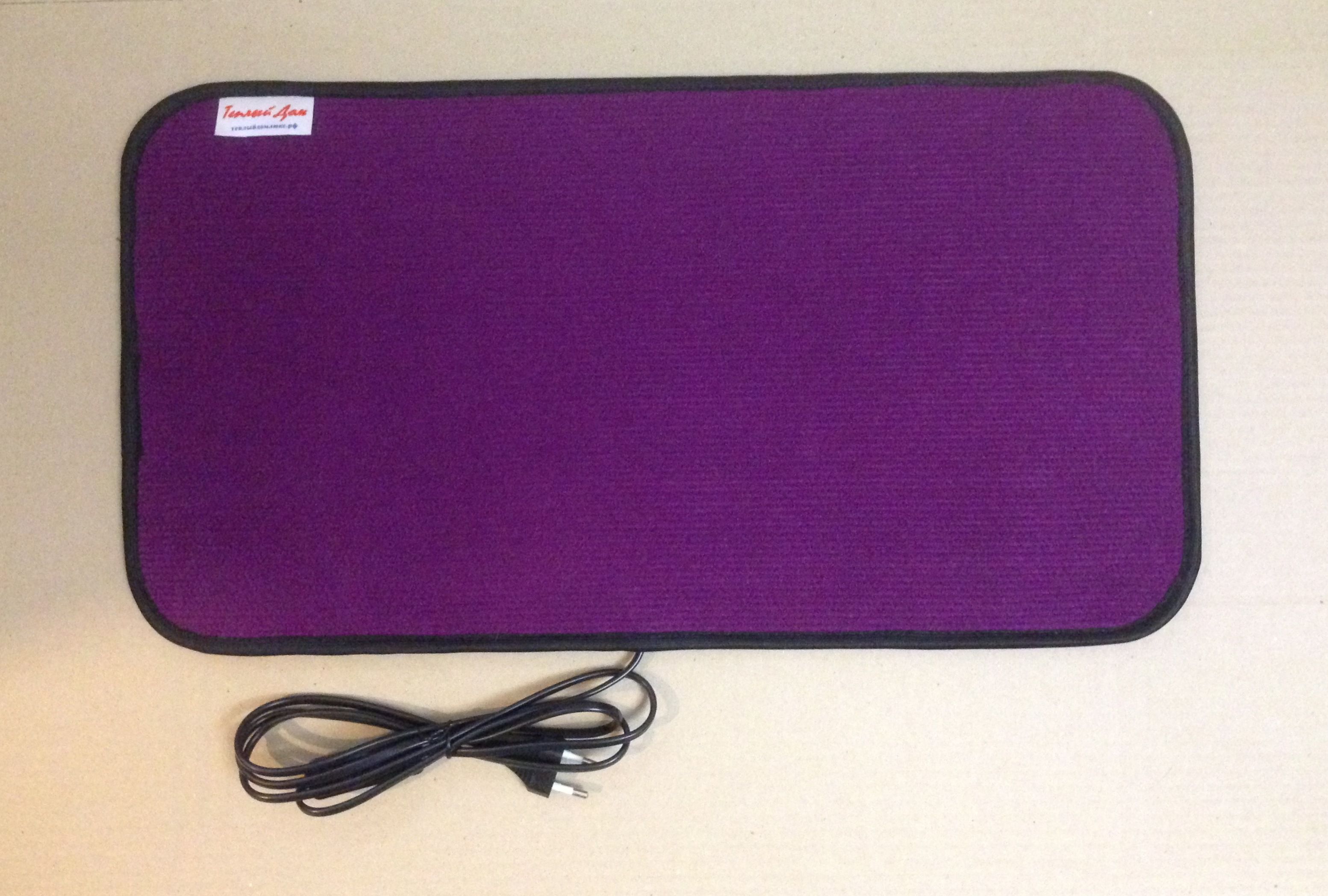 ��������� ������ ��� VikS (��4) ��������� 55*85 (��) 88��