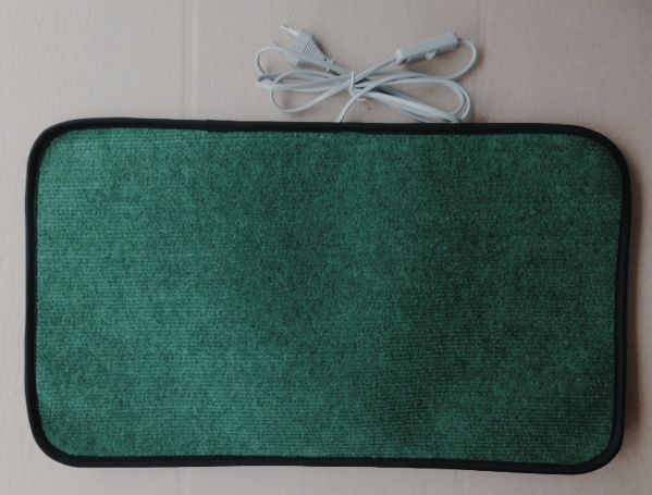 ��������� ������ ��� VikS (��2) ������� 40*60 (��) 37��