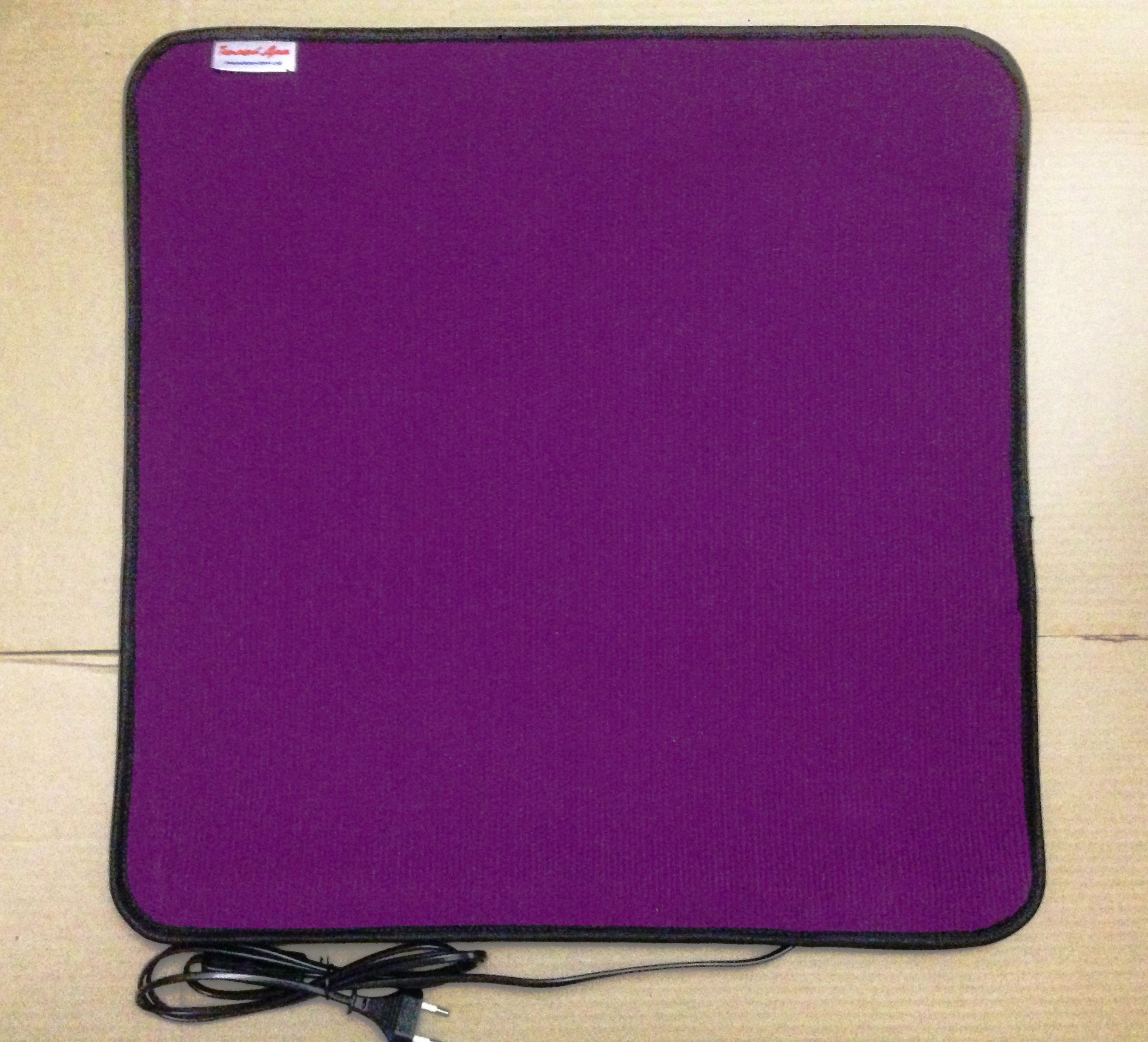 ��������� ������ ��� VikS (��3) ��������� 55*55 (��) 55��