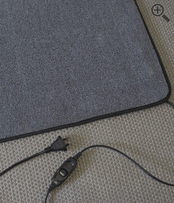 ��������� ������ ��� VikS (��3) ����� 55*55 (��) 55��