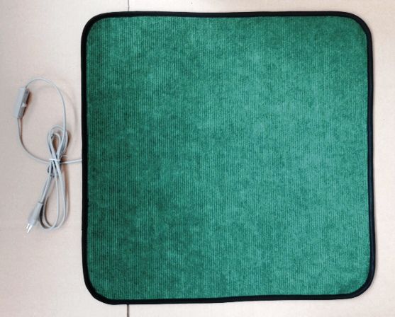 ��������� ������ ��� VikS (��3) ������� 55*55 (��) 55��