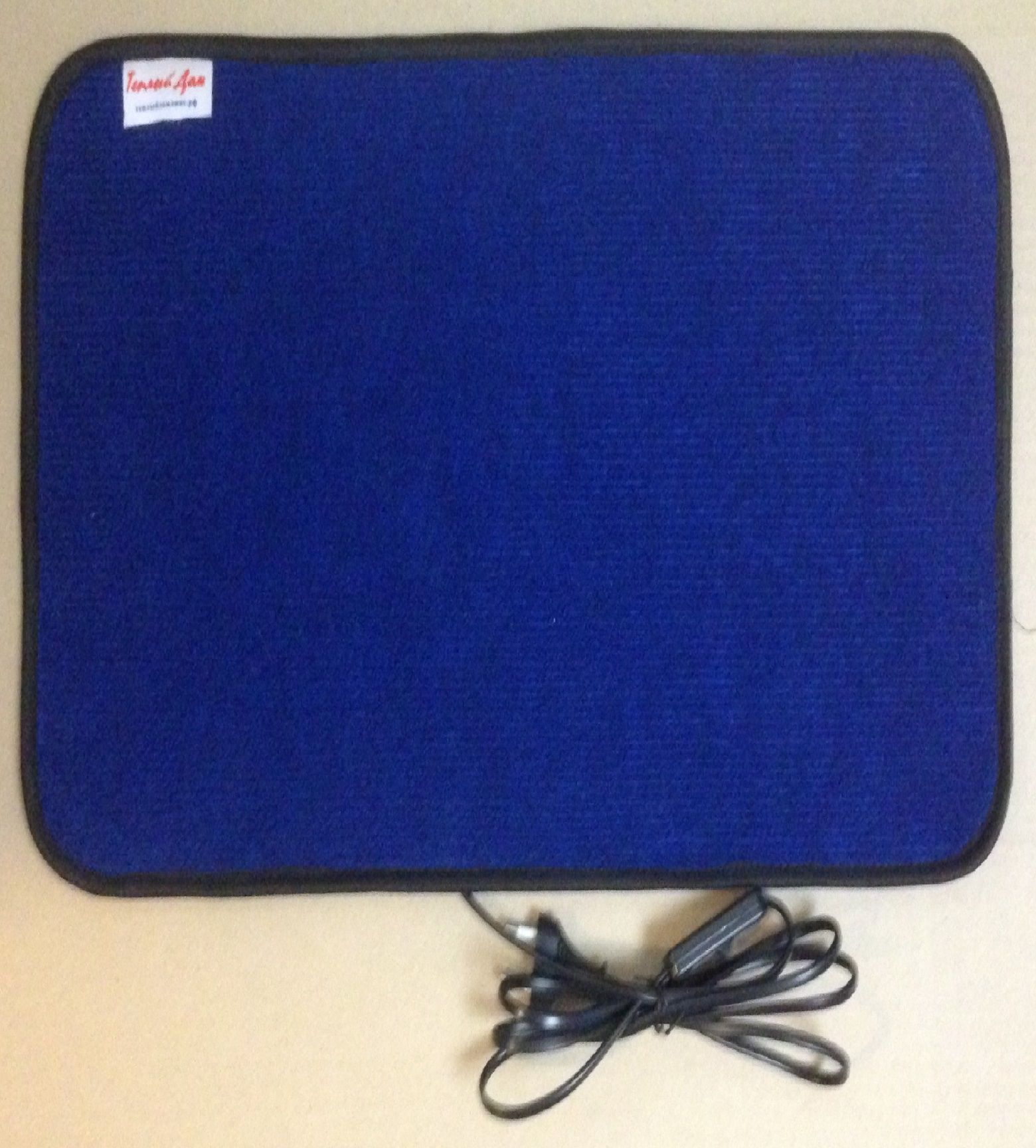 ��������� ������ ��� VikS (��3) ����� 55*55 (��) 55��