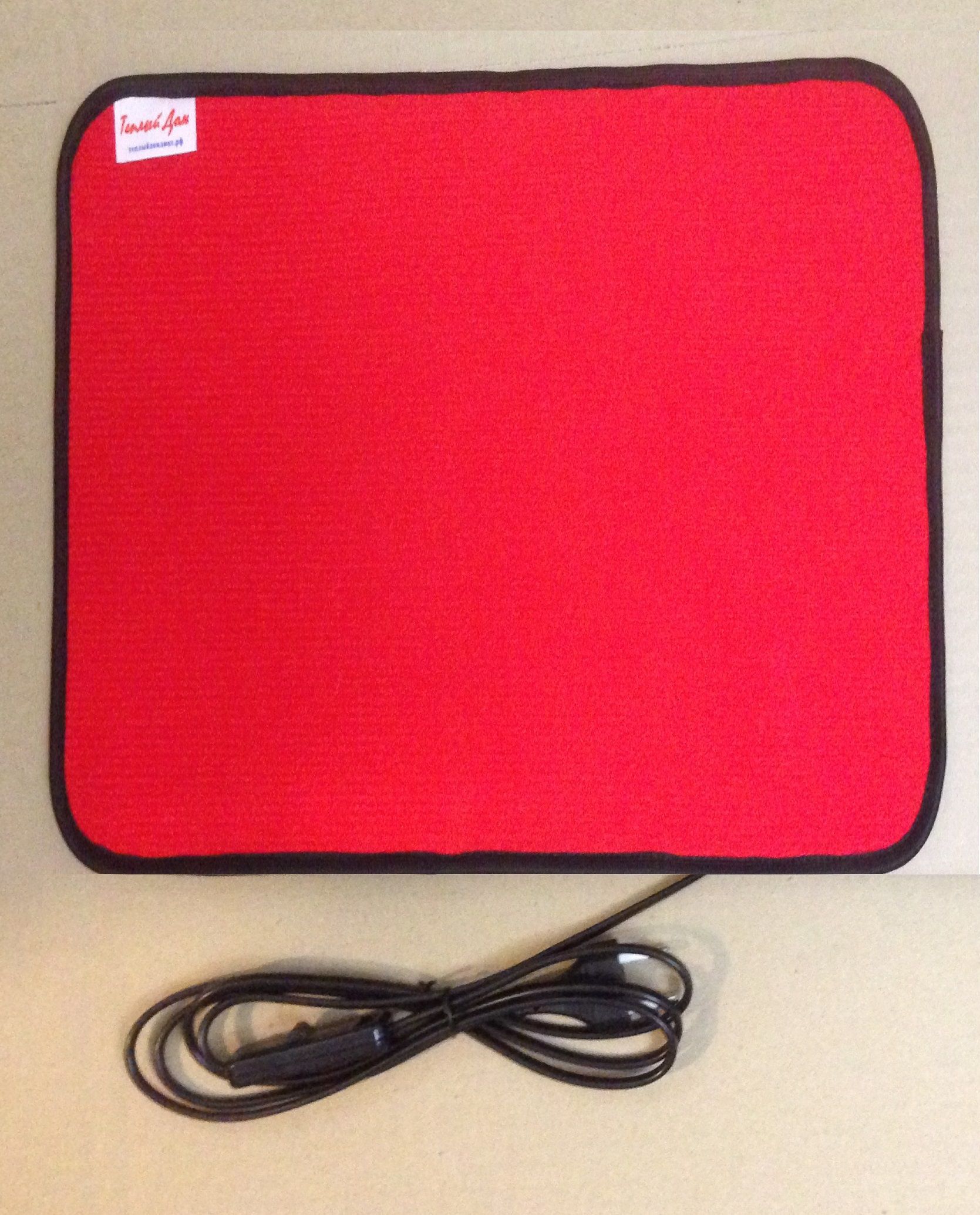 ��������� ������ ��� VikS (��3) ������� 55*55 (��) 55��