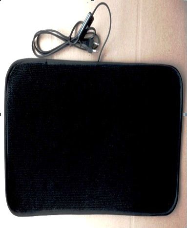 ��������� ������ ��� VikS (��3) ������ 55*55 (��) 55��