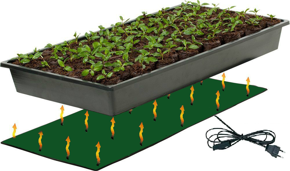 ������ ������ ��� ������� VikS (��5) 30*85(��) 44��