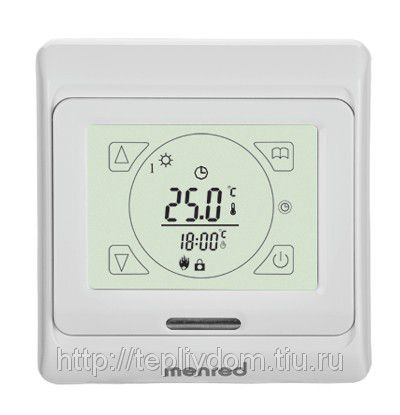 �������������� RUSIAN H�AT E91.716 (��������)