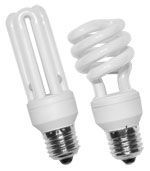 ����� ����������������� NCLP-SH-20-840-E27