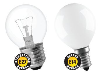 ���������� ����� ����������� NI-R (���)NI-R39-30-230-E14-FR