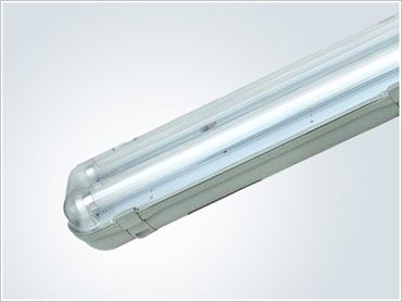 ������������������� ����������� NWL-AS-E236-G13