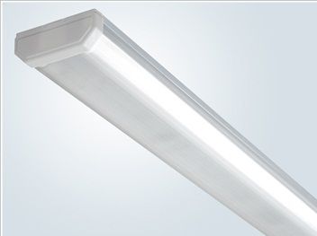 �������������� ����������� LPO-MS1-E236-G13